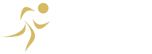 lrluxurytrans